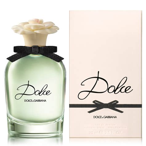 Dolce & Gabbana Dolce .